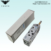 Festo MFH-5-1/8-B 19758 J855 1/8 pulgadas Normalmente cerrado Tiger Classic 5/2 válvula solenoide neumática