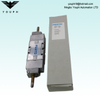JMFH-5-1/8-B 30486 J858 Válvula solenoide de cilindro neumático Festo