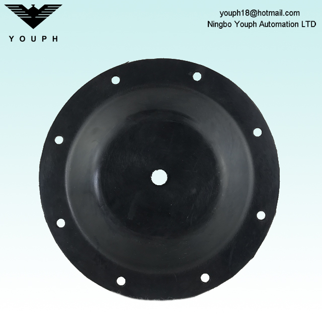 286-008-360 286-008-365 Diafragma Fit Sandpiper 1 pulgada PNEUMÁTICA