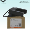 Autonics BUP-50S-P PNP Open IP66 Sensor fotoeléctrico de haz estándar IEC en forma de U