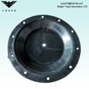 90533-3 92755-3 92755-5 Piezas de diafragma de Rand Ingersoll para bombas Aro 