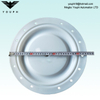 95930-T 94330-A Ingersoll Rand Aro Diafragm Pombs 2 'PD20P-FPS-PTT Piezas de membrana 