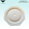 94355-T ingersoll rand pd20 ptfe diafragma octogonal ocho esquinas ocho bordes membrana