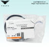 Autonics BJN50-NDT BJN50-NDT-P Sensor de objetos pequeños Sensor fotoeléctrico