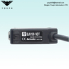 Autonics BJN100-NDT BJN100-NDT-P Compact y Sensor fotoeléctrico de tipo Micro Spot