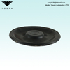 Graco 190148 Husky 716 piezas de diamfragma de la bomba de 3/4 pulgadas