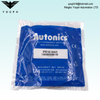 Autonics PR18-5AO PR18-5AC Interruptor de proximidad de corriente alterna