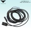 Autonics BPS3M-TDT-P BPS3M-TDTL-P PNP A través de Sensor fotoeléctrico delgado