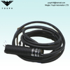 Autonics BRP100-DDT BRP100-DDT-C Sensor de fotos de conector reflectante difuso