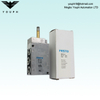 MFH-5-1/4 6211 H623 Válvula solenoide clásica de Festo Tiger