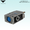 Festo MFH-3-1/4 9964 N723 Válvula solenoide de 3/2 vías Válvula neumática clásica