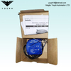 Autonics AS80-50DN3 AS80-50DP3 Sensor de proximidad de larga distancia inductiva