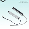 Autonics BW20-08 12 16 20 24 28 32 36 40 44 48 Receptor emisor Sensor de área de vigas