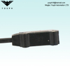 Autonics BTS30-LDTD BTS30-LDTD-P BTS Serie Dark on Convergent Reflective Photo Sensor