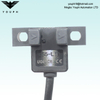Autonics BS5-L1M BS5-L1M-P Photomicro Sensor de interruptor de haz