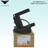 Autonics bup-50s sensor en forma de U sensor fotográfico de haz