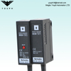 Autonics BM3M-TDT Sensor fotoeléctrico de haz