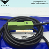 Autonics PS12-4DNU PS12-4DPU PS12-4DN2U Switch de proximidad