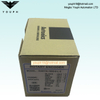 Autonics E40H10-1000-6-L-5 Codador rotativo incremental