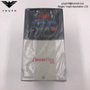 Allen-Bradley AB 22A-A8P0N104 Inverter