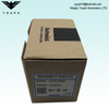 Autonics CR30-15DN2 M30 Distancia de detección 15 mm Sensor de proximidad de potencia de 24 VCC