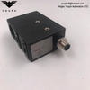 Pepperl+Fuchs DK20-9.5/110/124 PARTE N ° 418074 Sensor de color