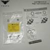 Pepperl+Fuchs 3RG4012-3AB00-PF Interruptor de proximidad de metal
