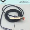 Autonics PRD12-4DP Sensor de proximidad de la serie PRD