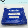 Autonics PRD12-8DP SERIE PRD Tipo de cable Switch de proximidad