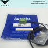 Autonics PSN17-5DN2 PSN17-5DP2 Sensor de proximidad rectangular delantero