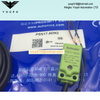 Autonics PSE17-8DN2 Lado frontal Normal de proximidad cerrada