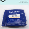 AUTONICS PSN17-8DNU PSN17-8DPU INTERRUPTOR DE PROXIMIDAD DEL ASPERA