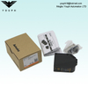 Autonics BX700-DFR-T difuso reflectante Sensor fotoeléctrico de temporizador incorporado