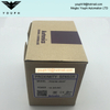 Autonics PRD30-25DP Sensor de proximidad de la serie PRD