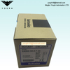 Autonics E40S6-100-3-T-24 Codador rotativo