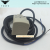 Autonics PSN30-15AC AC Power Proximity Switch
