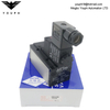 AIRTAC ESV210 ESV220 ESV230C ESV230E ESV230P Válvula solenoide estándar ISO