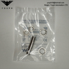 Micro detectores AM6/AP-1H Interruptor inductivo de proximidad