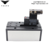 Airtac ESV410 ESV420 ESV430C ESV430E ESV430P Válvula solenoide estándar ISO