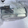 AIRTAC ESV610 ESV620 ESV630C ESV630E ESV630P Válvula solenoide estándar ISO