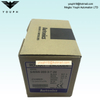 Autonics E40S6-200-3-T-24 Codador rotativo