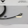 Autonics FD-620-10 Tipo reflectante difuso Sensor de fotos de cable de fibra óptica