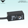 Autonics BYD100-DDT difuso sensor de fotos de ajuste de sensibilidad reflectante