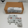 Módulo Allen-Bradley AB 11738-II2VMI2