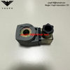 K0305 K305 N282 C53056N CY123 24VDC Válvula de pulso CA45T2 CA45DD CA76MM QR Tipo Soleniod Coil