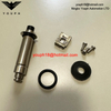 Goyen K0380 M1131B 3D CA25T CA45DD CA76T CAC45FS Kit de solenoide piloto 