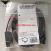 WAGO 750-923 Cable programable Cable de comunicación USB