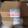Kit de reparación de cilindros de unidad lineal Festo DGC-K DGC-K-25 8002118