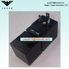 NORGREN 59.70058 F04333 04-311H-01-1P Botella Máquina de soplado Válvula piloto