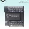 Omron CP1E-E20SDR-A CP1E Controlador programable